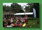 familiefeest deel1_079